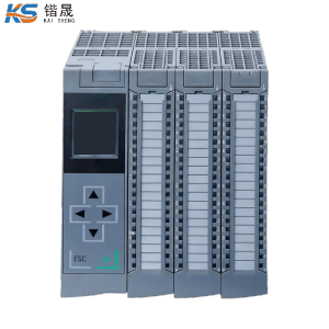 锴晟 单元工具组件 KS-DP 台