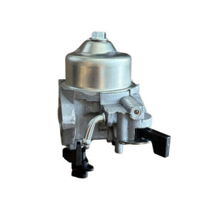 鸣驰鑫鼎 化油器 GX390 个