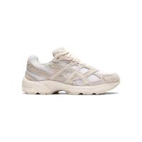 ASICS新款女鞋缓震轻便回弹专业训练运动鞋马拉松日常训练女跑步鞋