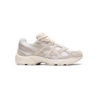 ASICS新款女鞋缓震轻便回弹专业训练运动鞋马拉松日常训练女跑步鞋