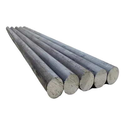 满盛达建 圆钢 55mm kg
