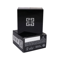 Givenchy/纪梵希 明星四宫格散粉 2 4*1g水光滤镜 小样 四色定妆蜜粉细腻轻盈