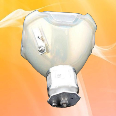 成越270W SHP投影机灯泡65*70适用于三菱LVP-XL5900U投影仪灯泡_GdF61