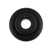 钢盾 SHEFFIELD S100102 2片装切管器轮片(适用6-45,14-63mm)[家用]