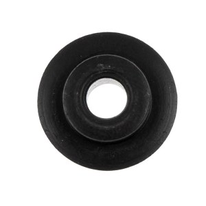 钢盾 SHEFFIELD S100102 2片装切管器轮片(适用6-45,14-63mm)[家用]