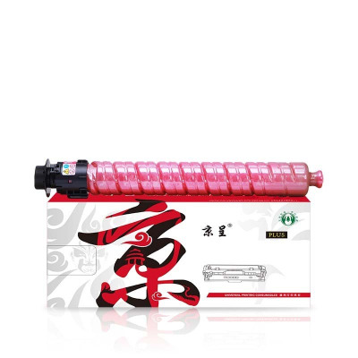 京呈 硒鼓/墨粉 FT6230 粉盒 PLUS版 19500页 1 0801040675&&