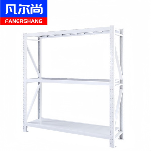 凡尔尚置物架1500*500*2000mm组