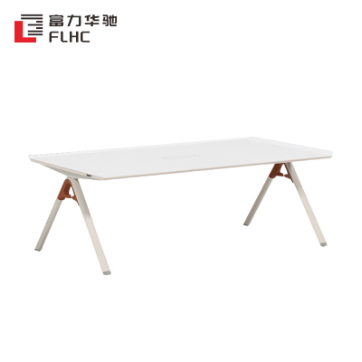 富力华驰 会议桌 200*80*75cm张