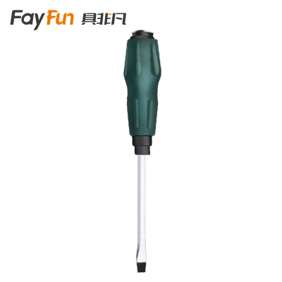 具非凡 螺丝刀 4寸 把