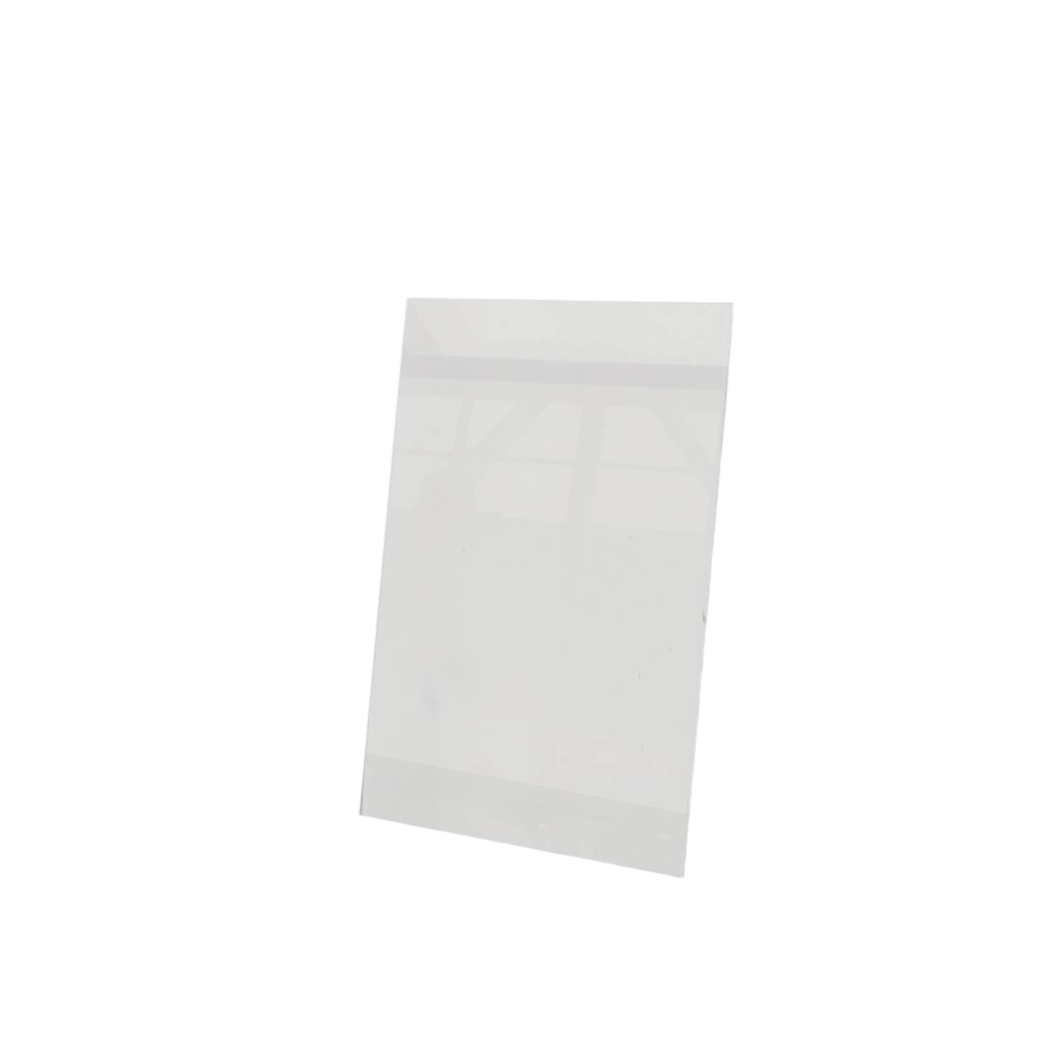 奈斯特 双面夹胶钢化玻璃 1650*890mm 块