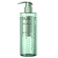 舒蕾洗发露750g减缓头皮油脂分泌清凉去屑氧活系列10353