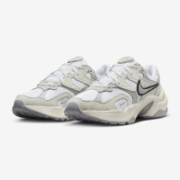 NIKE耐克休闲鞋AL8舒适耐磨低帮女鞋运动鞋FJ3794-103 D