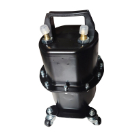 泉有 汽车空调抽真空泵