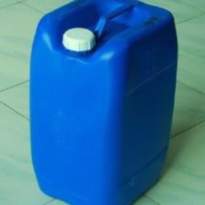 速涤威 25Kg/桶安治化工食品行业重油污清洁剂