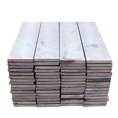 集倍 镀锌扁钢 40*4mm/千克