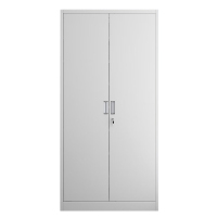 昀物 档案柜通门台