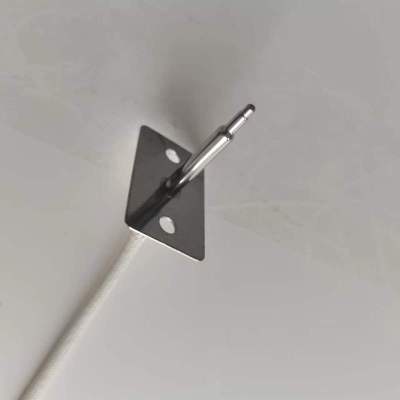 帮客材配 全新原装法迪欧集成灶 JJZT/Y- 90Z05R 防火墙 收前务必验货