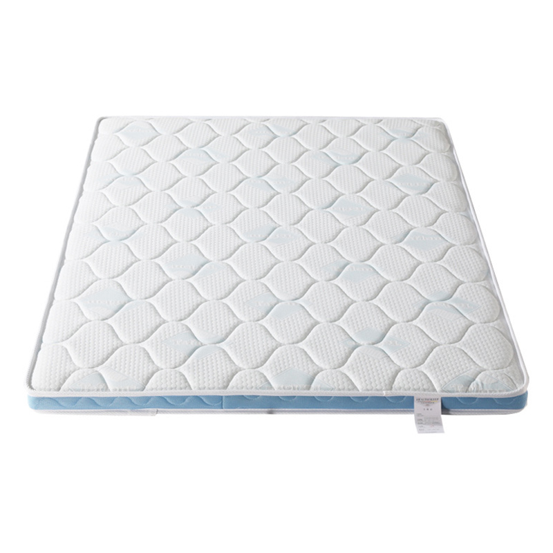 苏宁 质凡 天然S型黄麻床垫加硬10cm厚/ZF-CD022/1.8×2米