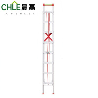 晨磊直梯8+8步/个