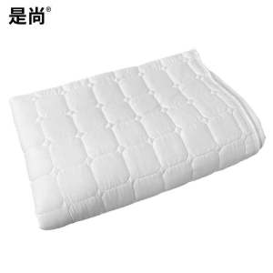 是尚 垫被 保护垫 舒适垫/条