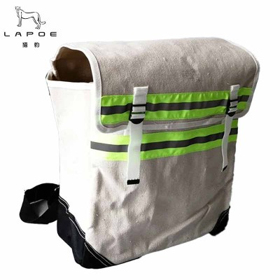 猎豹双肩工具包LBT50/个