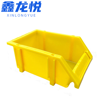 鑫龙悦工具盒180*115mm个