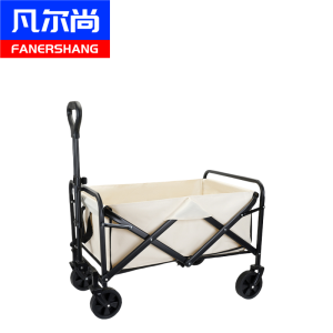 凡尔尚露营车680*460*900mm个