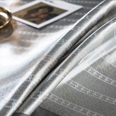 家柏饰(CORATED)泰国乳胶凉席三件套1.8m床可水洗折叠夏季冰丝席子1.5米空调软席