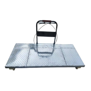 永满铁运 搬运车 1700*800mm 台