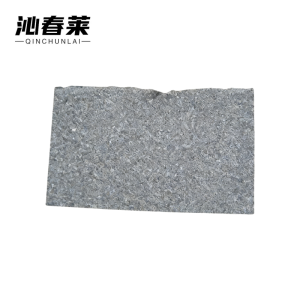 沁春莱 火烧板 600*600 块