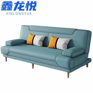 鑫龙悦