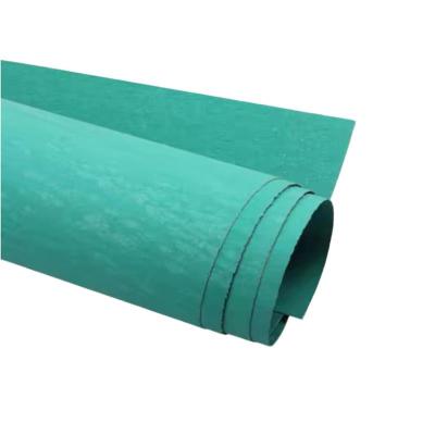 鑫迈凯斯 石棉板 耐高温耐油石棉板4.0mm厚[1.5*4米]卷