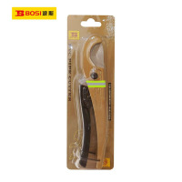 波斯(BOSI) 荧光系列便携式PVC管子割刀 8寸/200mm 把