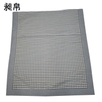 昶帛 枕巾 52*78cm/个