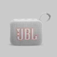 JBL GO四代音响(lz专供)
