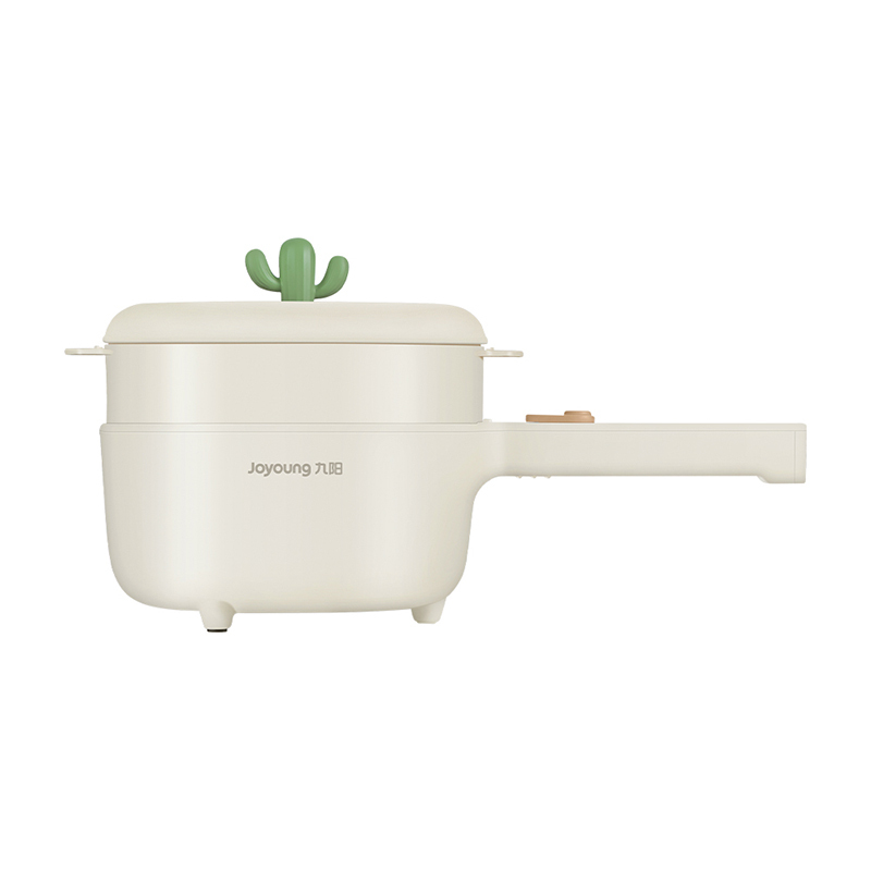 九阳 多功能电火锅HG16-G166