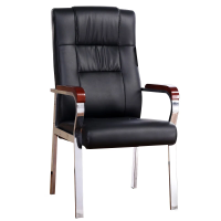 涵美大成 高背舒适电脑椅 620*650*1100mm 把