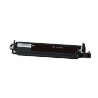 奔图(PANTUM)CDO-310DK 原装黑色显影组件 (适用CP2507DN plus CM7107DN打印机)