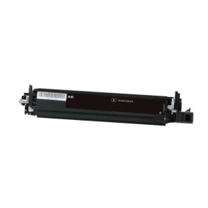 奔图(PANTUM)CDO-310DK 原装黑色显影组件 (适用CP2507DN plus CM7107DN打印机)