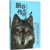 思念人之屋(全二册)(纪念版)