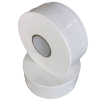 得丰大盘纸 800克*12