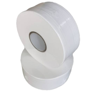 得丰大盘纸 800克*12