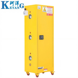 珂洋 防爆充电柜 22加仑 台