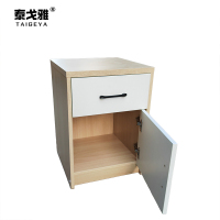 泰戈雅 床头柜 TGY-017 个