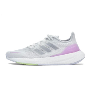 ADIDAS阿迪达斯跑步鞋PUREBOOST 23 W H.RDY低帮女鞋IH7675 C