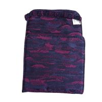 丽绣坊二等卧铺套