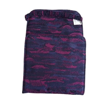 丽绣坊二等卧铺套