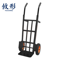 攸形推车39*20*151cm个