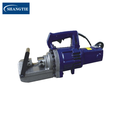 SHANGTIE 电动液压钢筋剪 RC-32/台