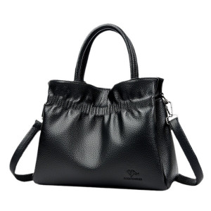 包包女包新款斜挎包女时尚女士妈妈单肩包女手提包女